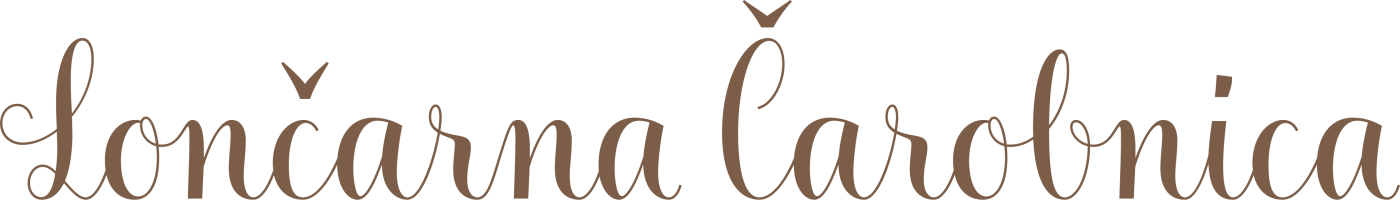 Loncarnacarobnica